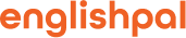 Main Logo