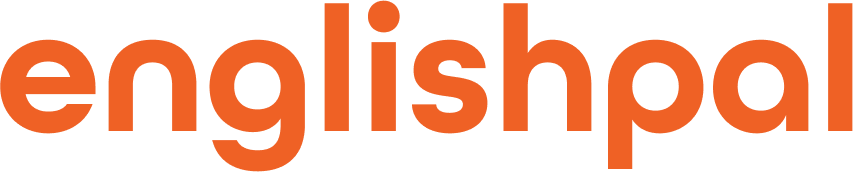 Main Logo